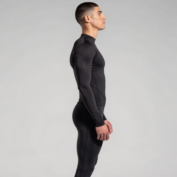 Thermals