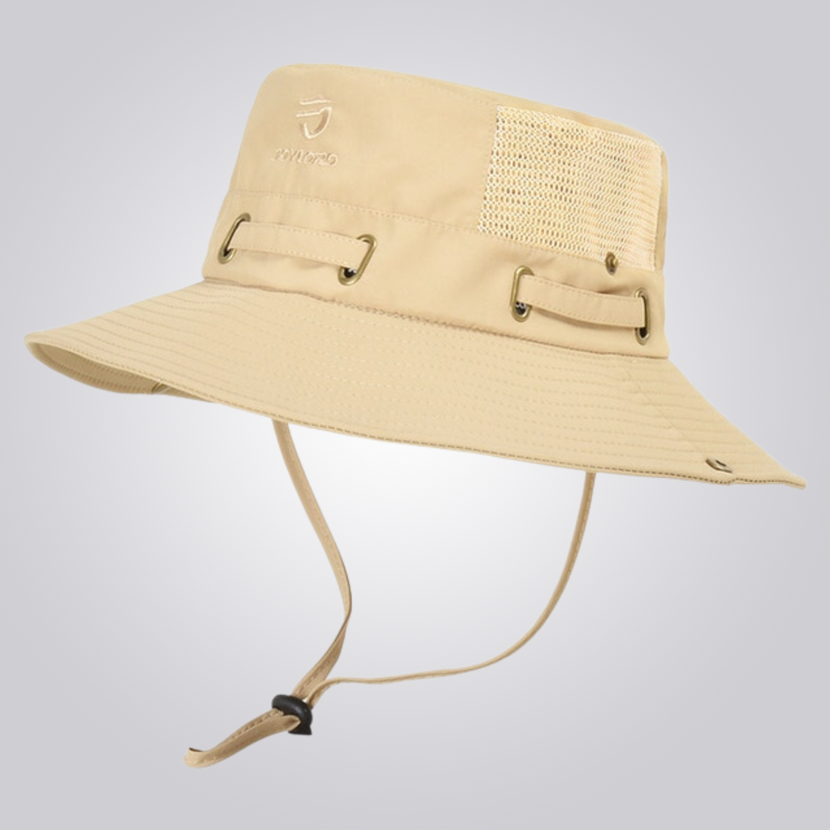 HAT NORTHPEAK RIVER FLOW MEN'S