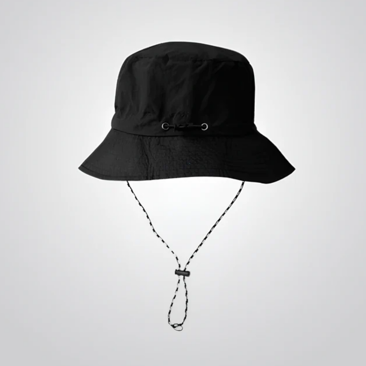 Hat Portable Bucket Hat - view 5