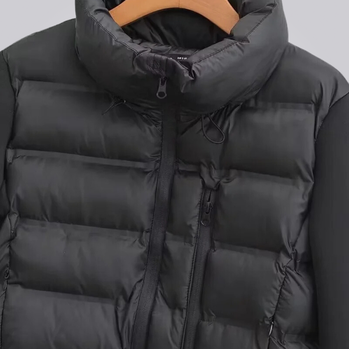 JACKET NORTHPEAK ICEFALL WOMEN'S