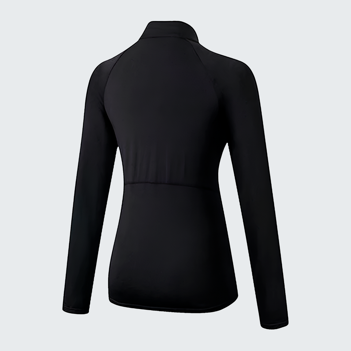 THERMAL SHIRT NORTHPEAK RADIANT WOMEN'S