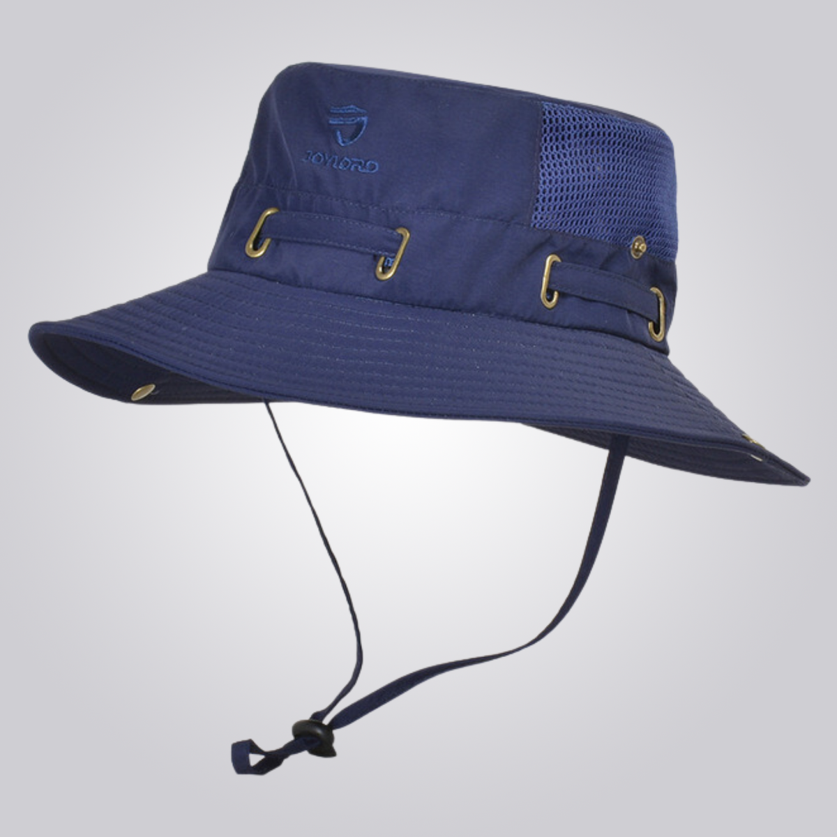 HAT NORTHPEAK RIVER FLOW MEN'S
