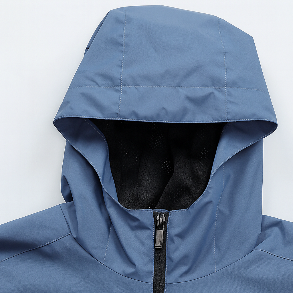JACKET NORTHPEAK ELEMENT WATERPROOF WOMEN'S