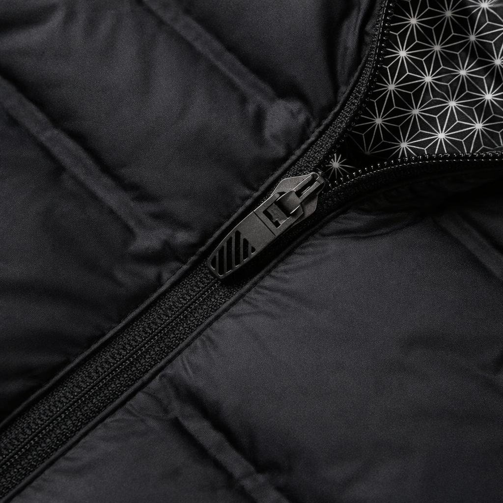 Jacket Puffer Climate Women's - view 6