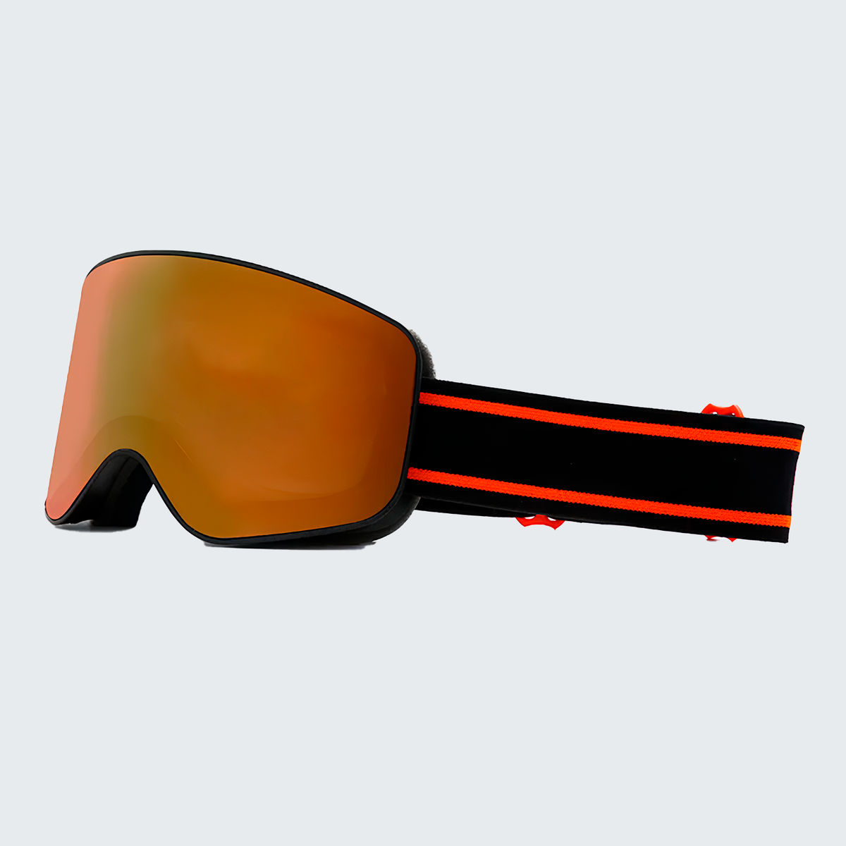 GLASSES NORTHPEAK NORDIC UV400+ WOMEN'S