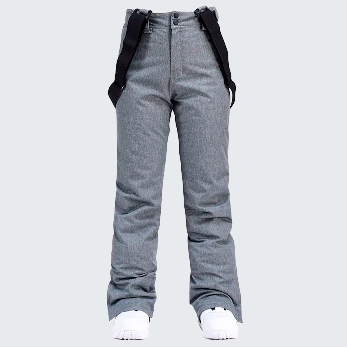 PANTS NORTHPEAK SKI FREEZE WATERPROOF WOMEN'S