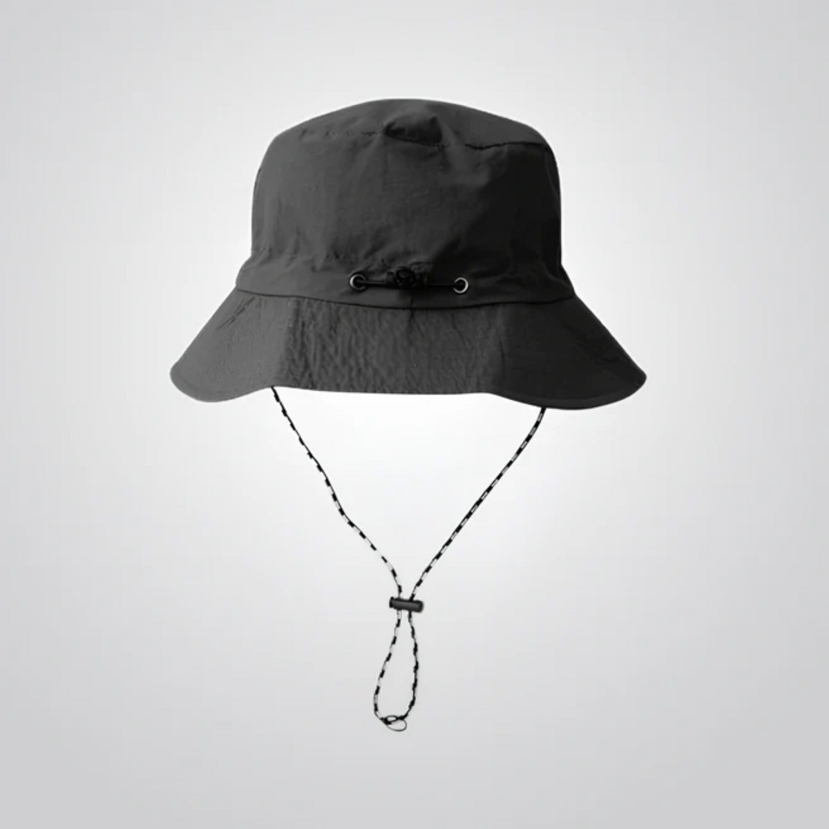 HAT NORTHPEAK PORTABLE BUCKET HAT
