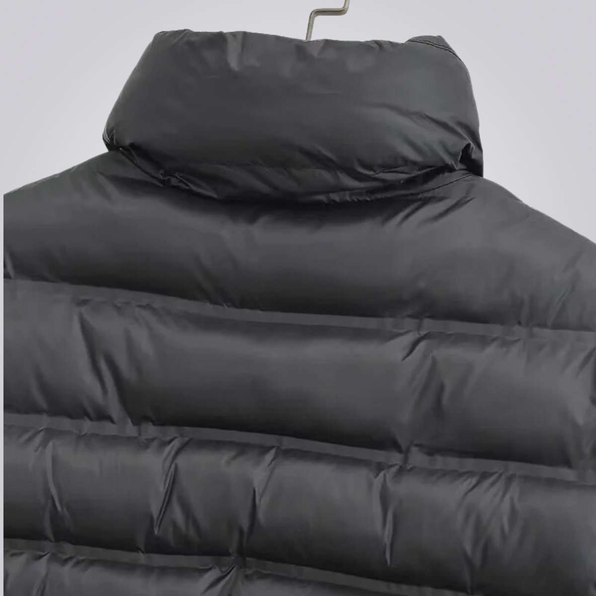 JACKET NORTHPEAK ICEFALL WOMEN'S