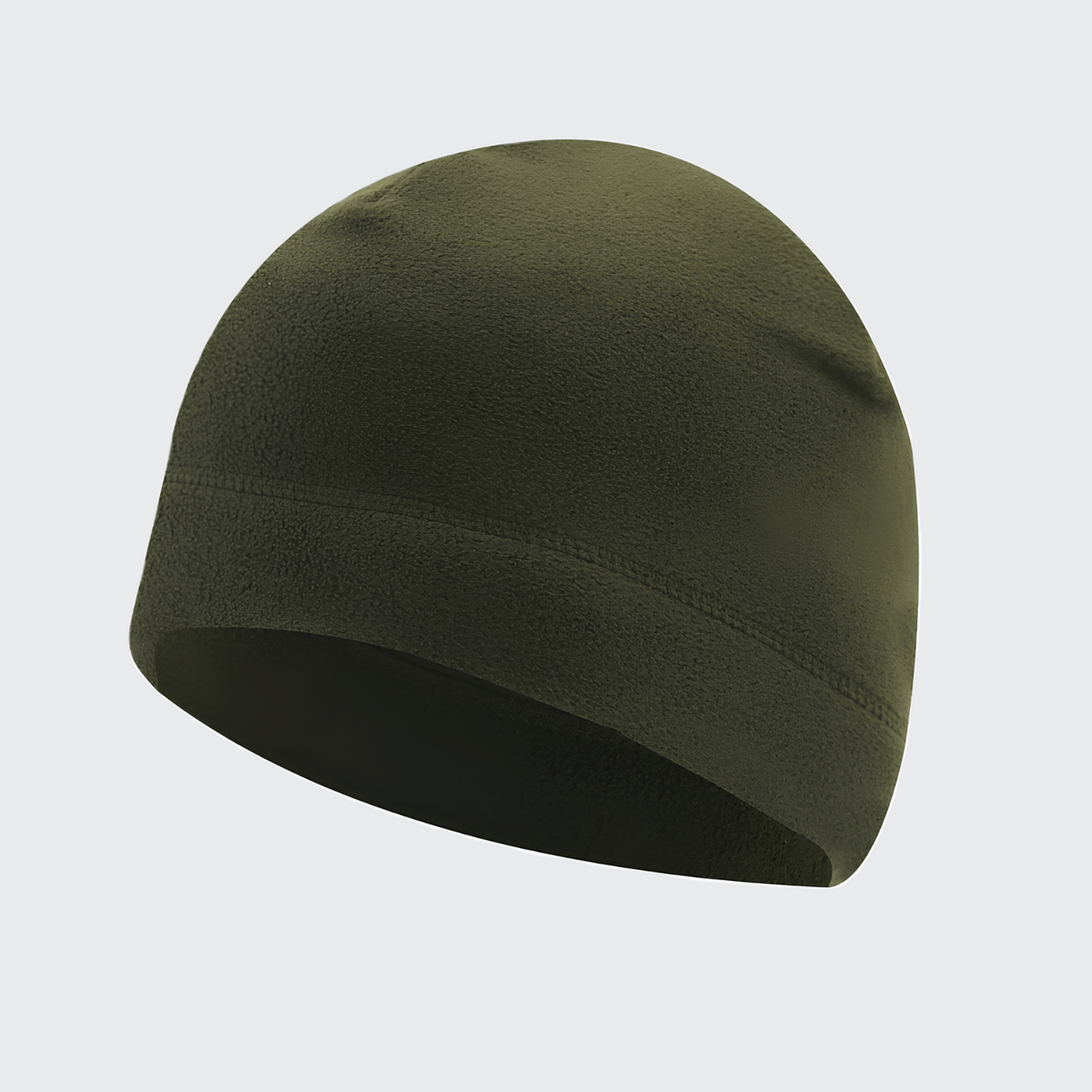 BEANIE NORTHPEAK MINIMAL FLEECE