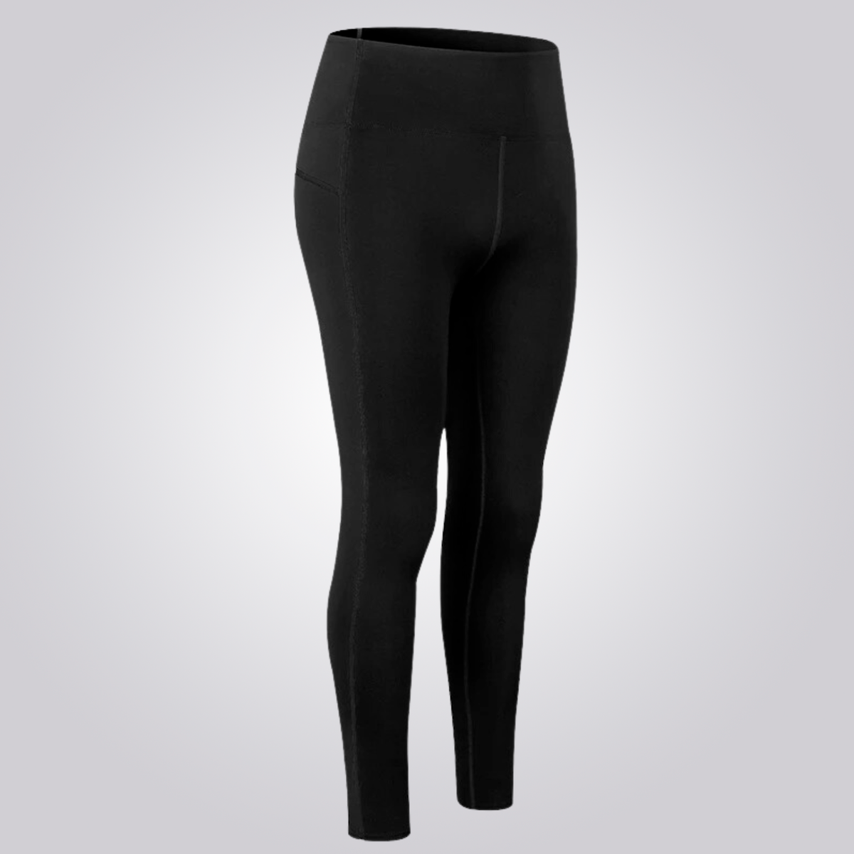 THERMAL SET NORTHPEAK GLACIAL WOMEN'S