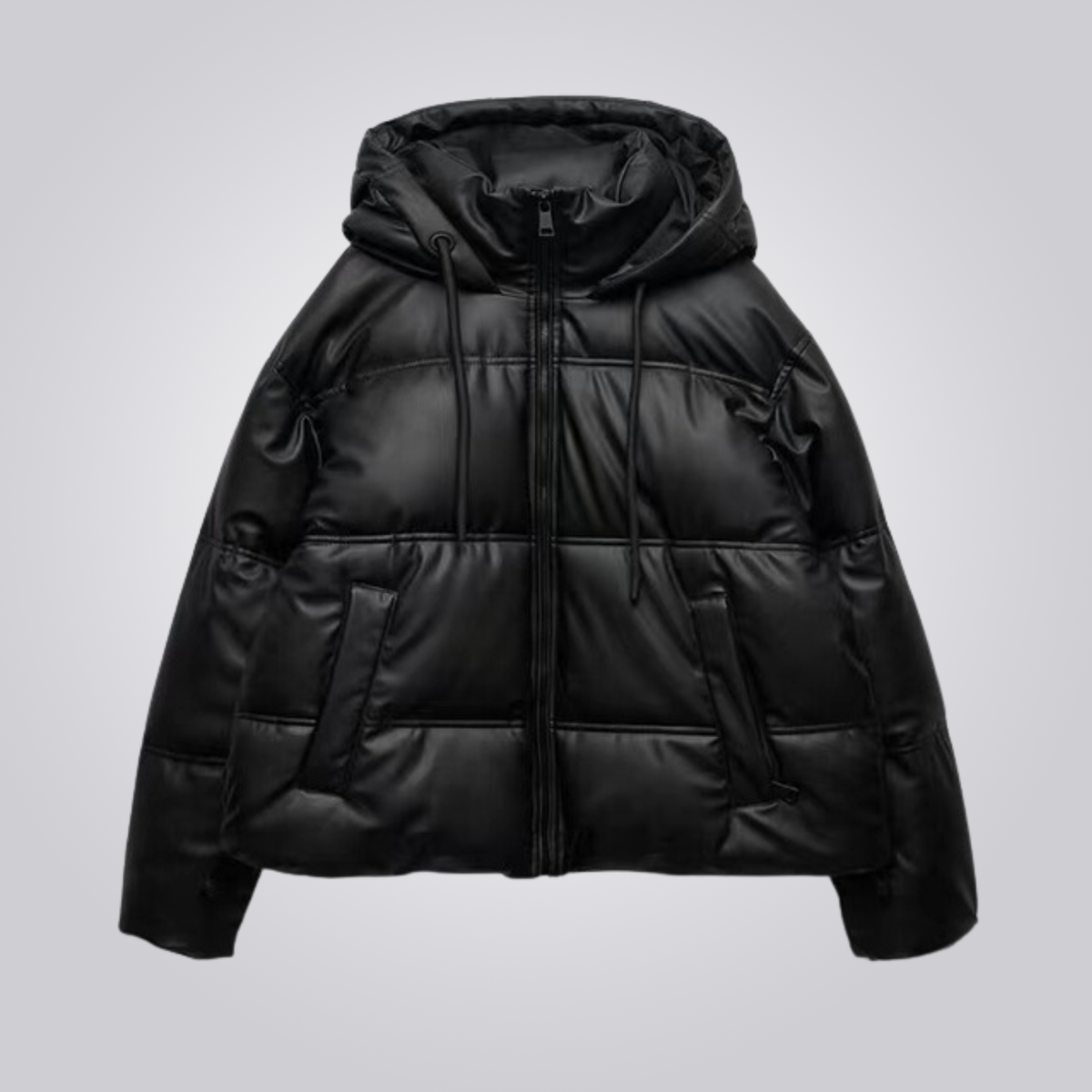 JACKET NORTHPEAK FROST QUEEN WOMEN'S