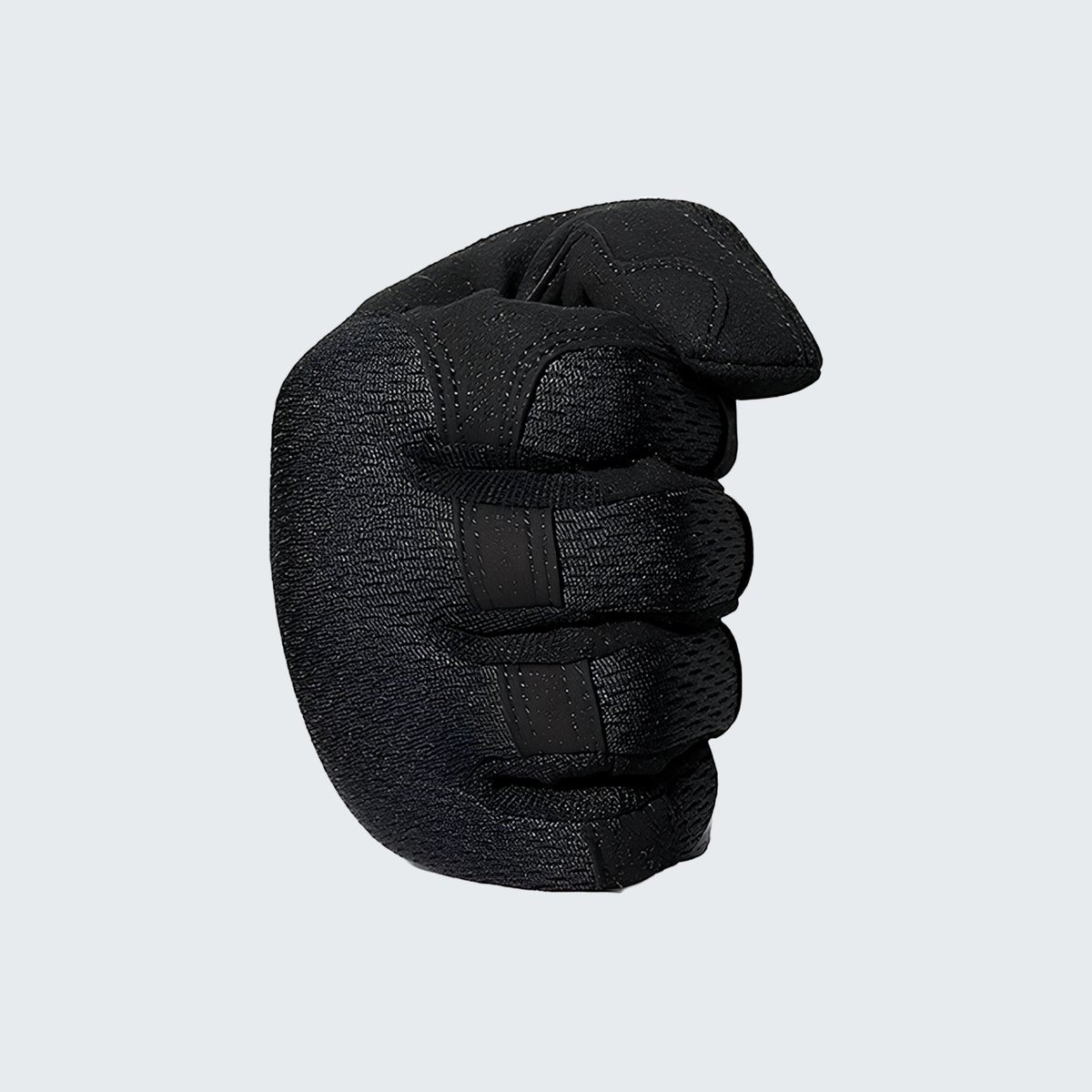 Ready to use