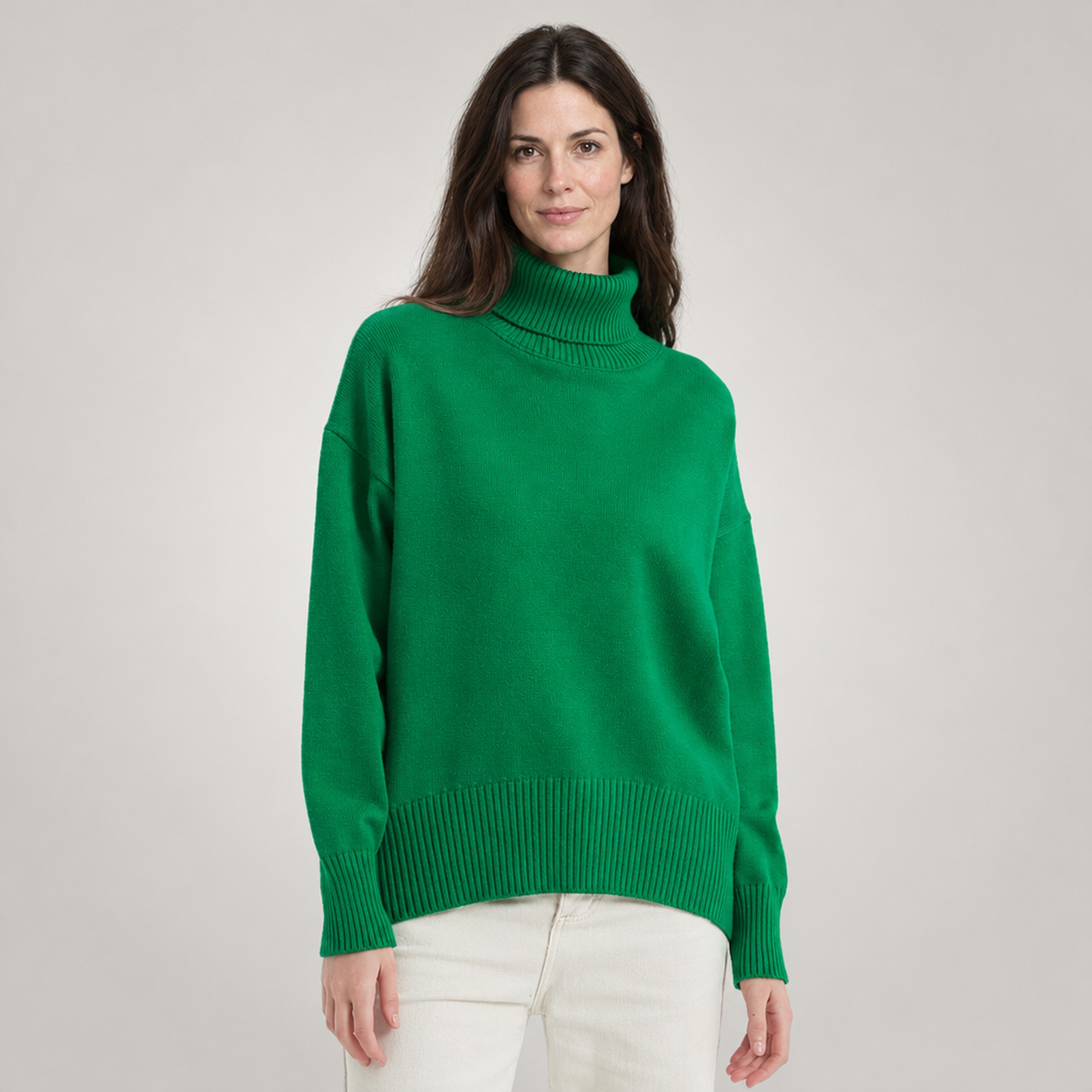 Base layer