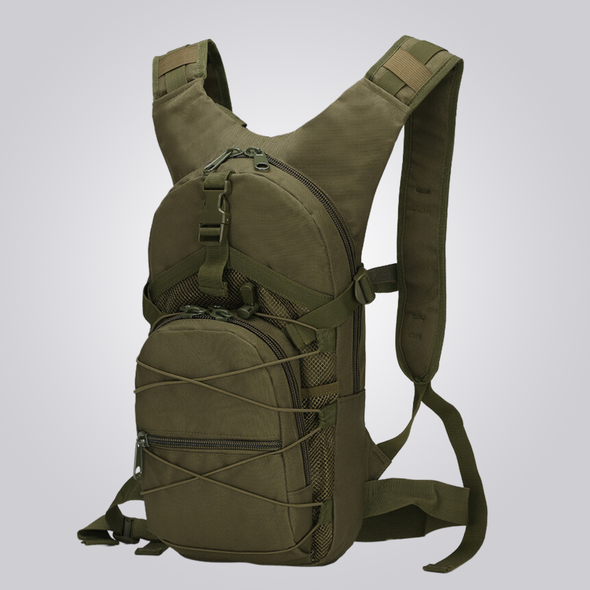 BACKPACK NORTHPEAK SURVIVOR