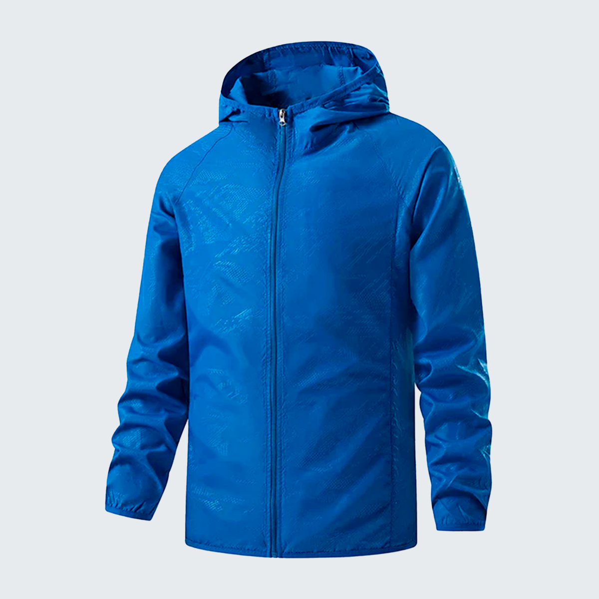 WINDBREAKER NORTHPEAK WATERPROOF UV40+ WOMEN'S