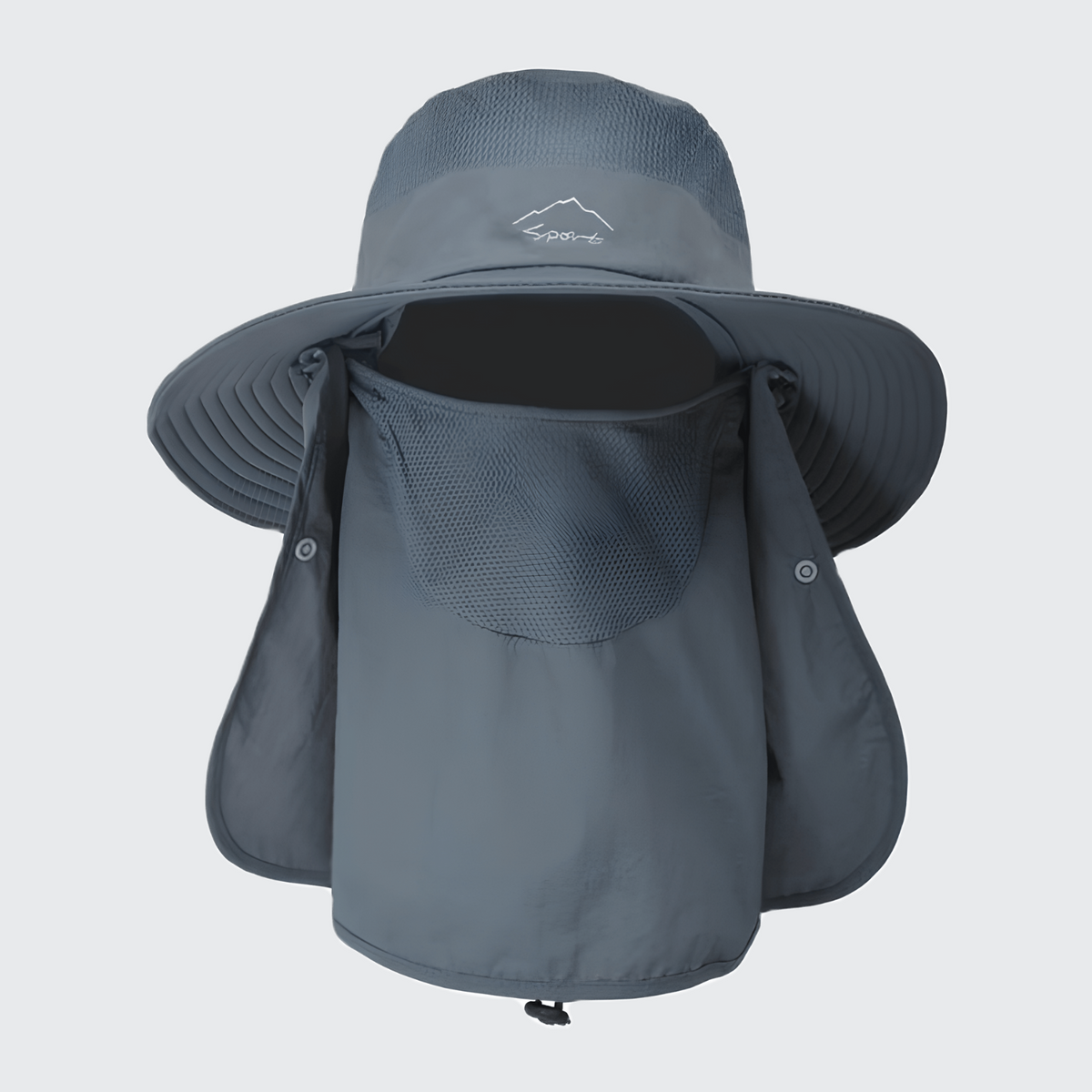 HAT NORTHPEAK FOREST