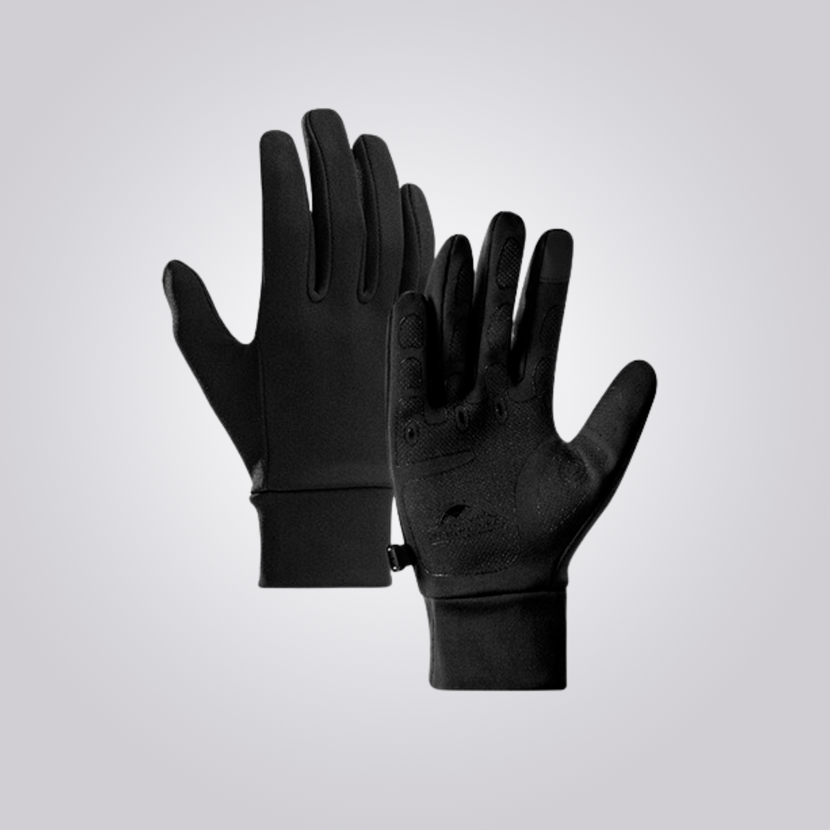 GLOVE NORTHPEAK ESSENTIAL TRAIL