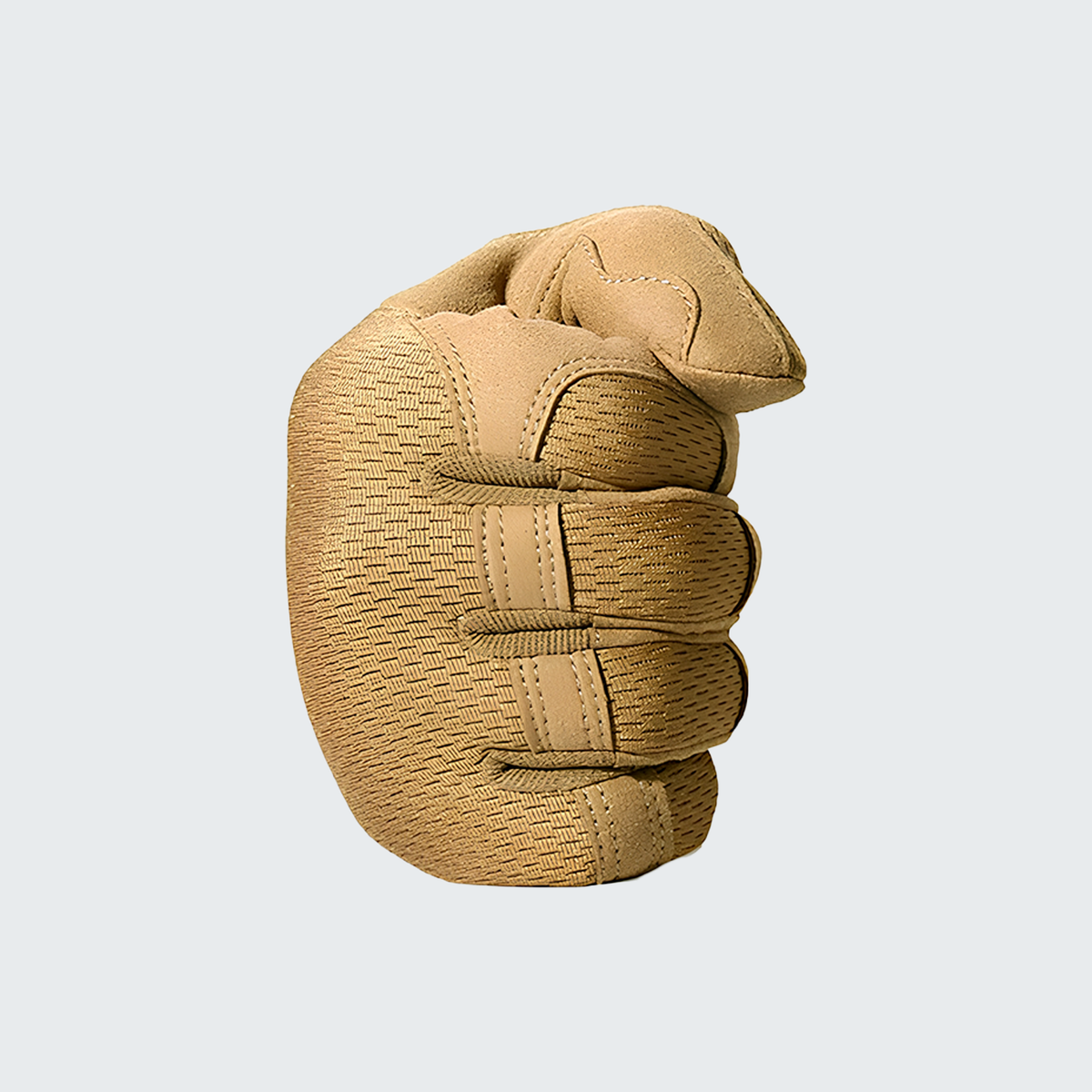 GLOVE NORTHPEAK AEROGRIP TACTICAL