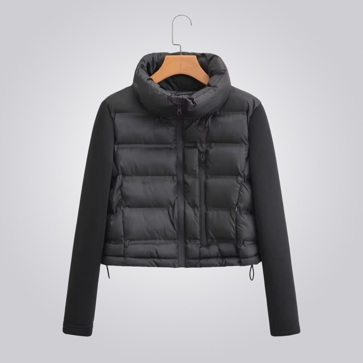 JACKET NORTHPEAK ICEFALL WOMEN'S