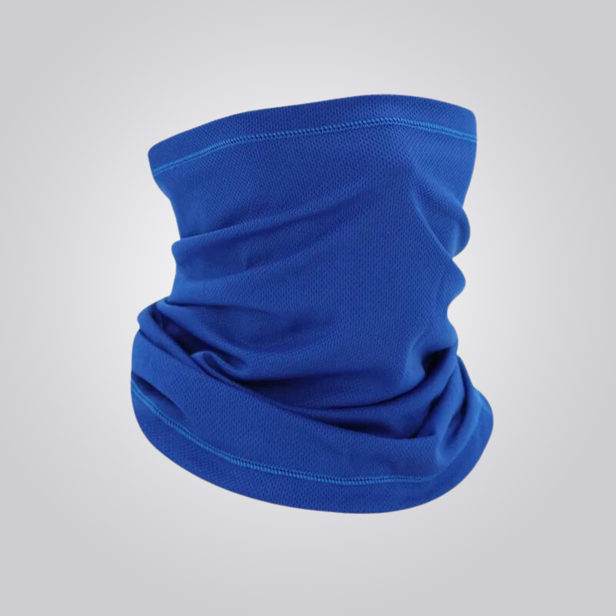 NECK GAITER NORTHPEAK WINDBREAKER