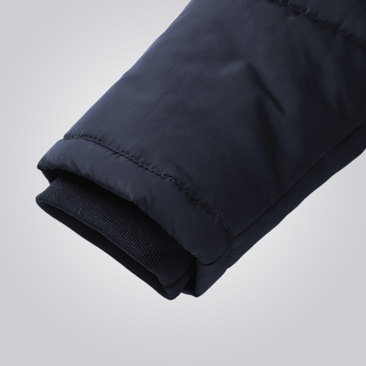JACKET NORTHPEAK SNOWBALL MEN'S