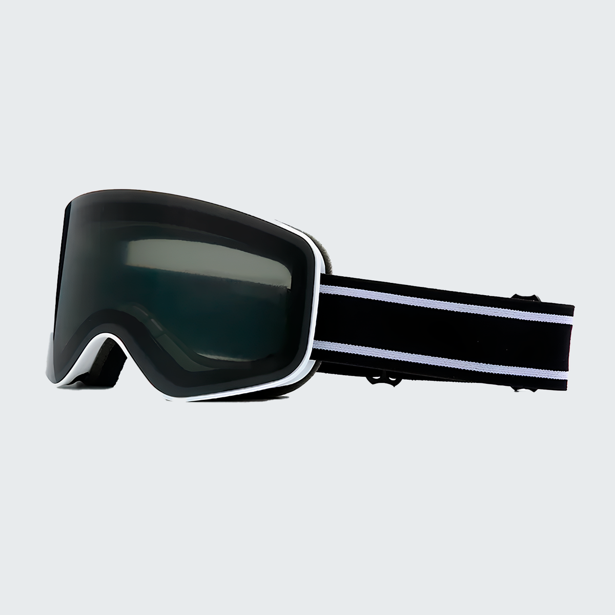 GLASSES NORTHPEAK NORDIC UV400+ WOMEN'S