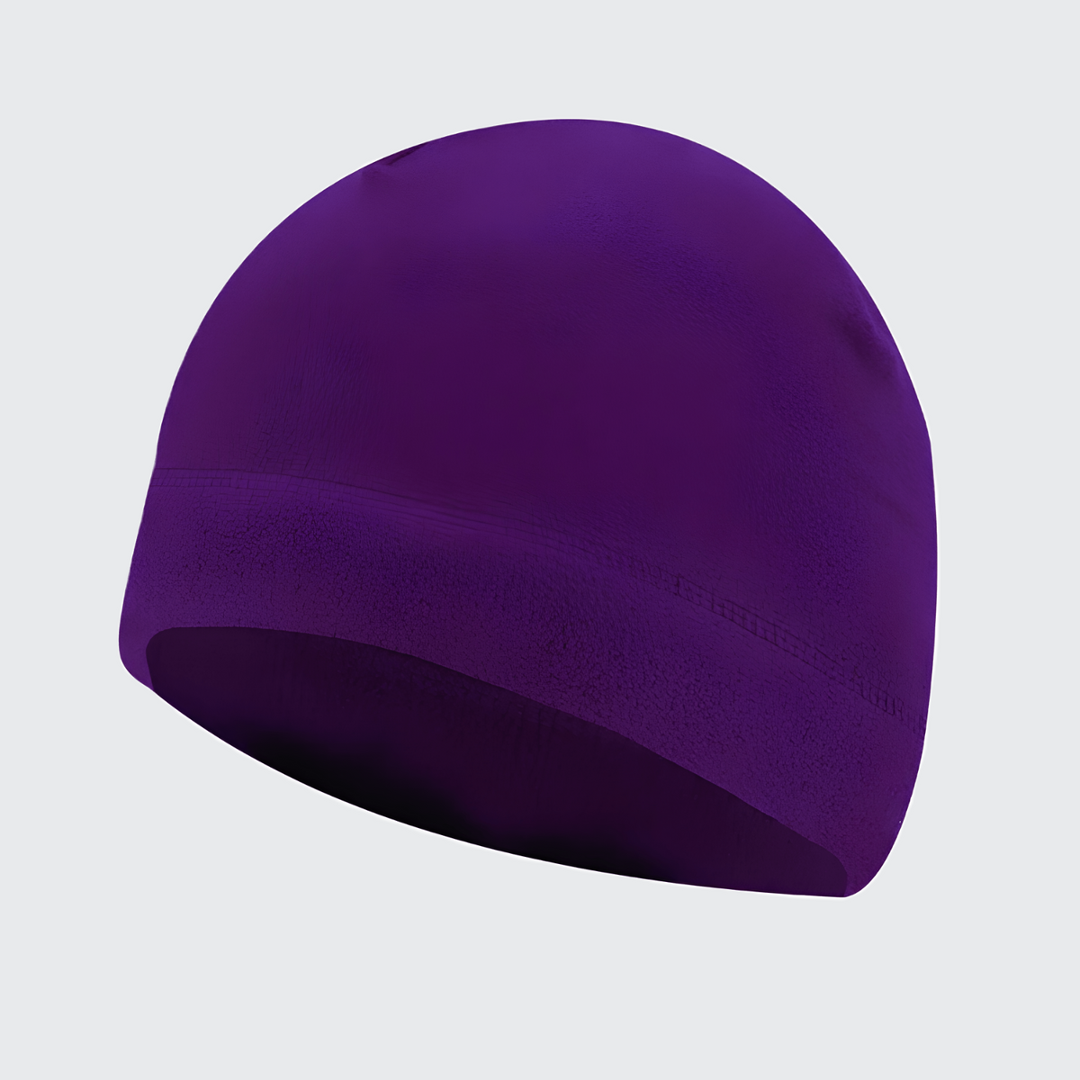 BEANIE NORTHPEAK MINIMAL FLEECE