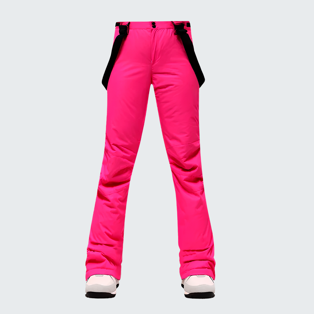 Pants Ski Freeze Waterproof Women's - view 5