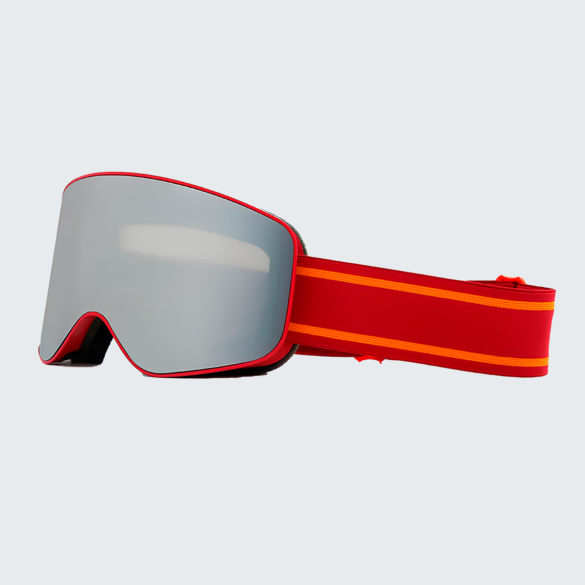 GLASSES NORTHPEAK NORDIC UV400+ WOMEN'S