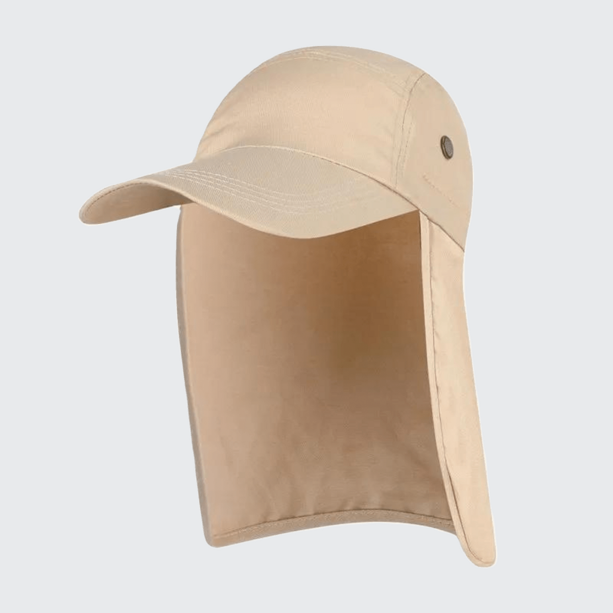 HAT NORTHPEAK PESCADOR UPF50+