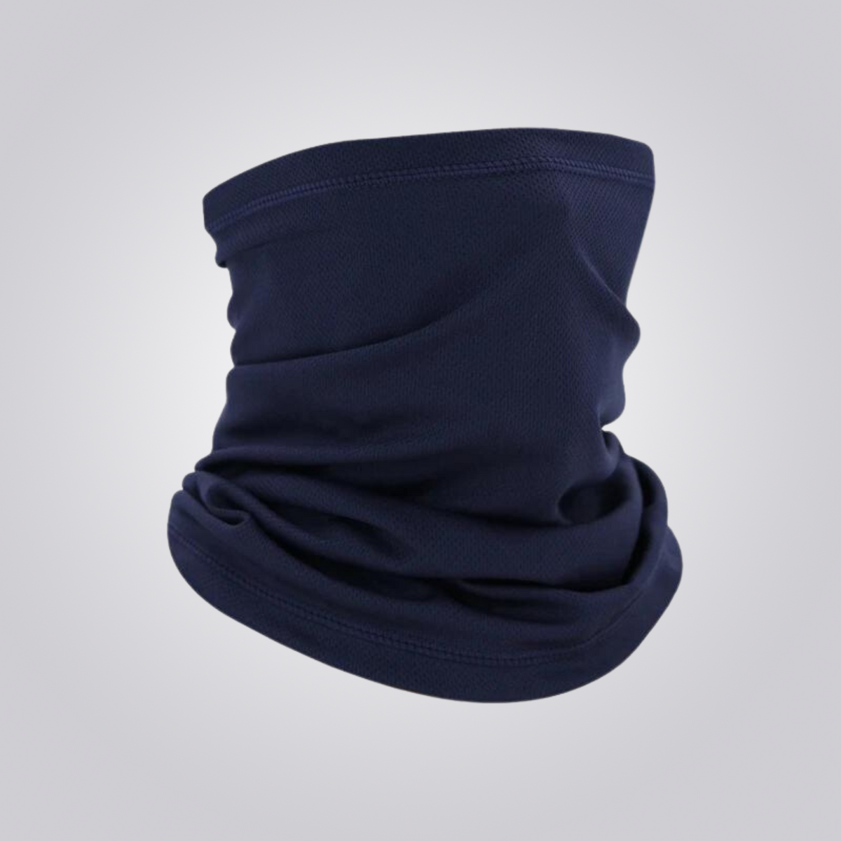 NECK GAITER NORTHPEAK WINDBREAKER