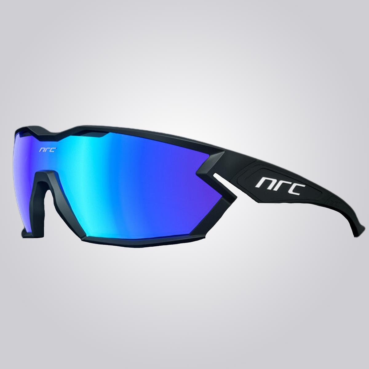 GLASSES NORTHPEAK 3 LENS NRC