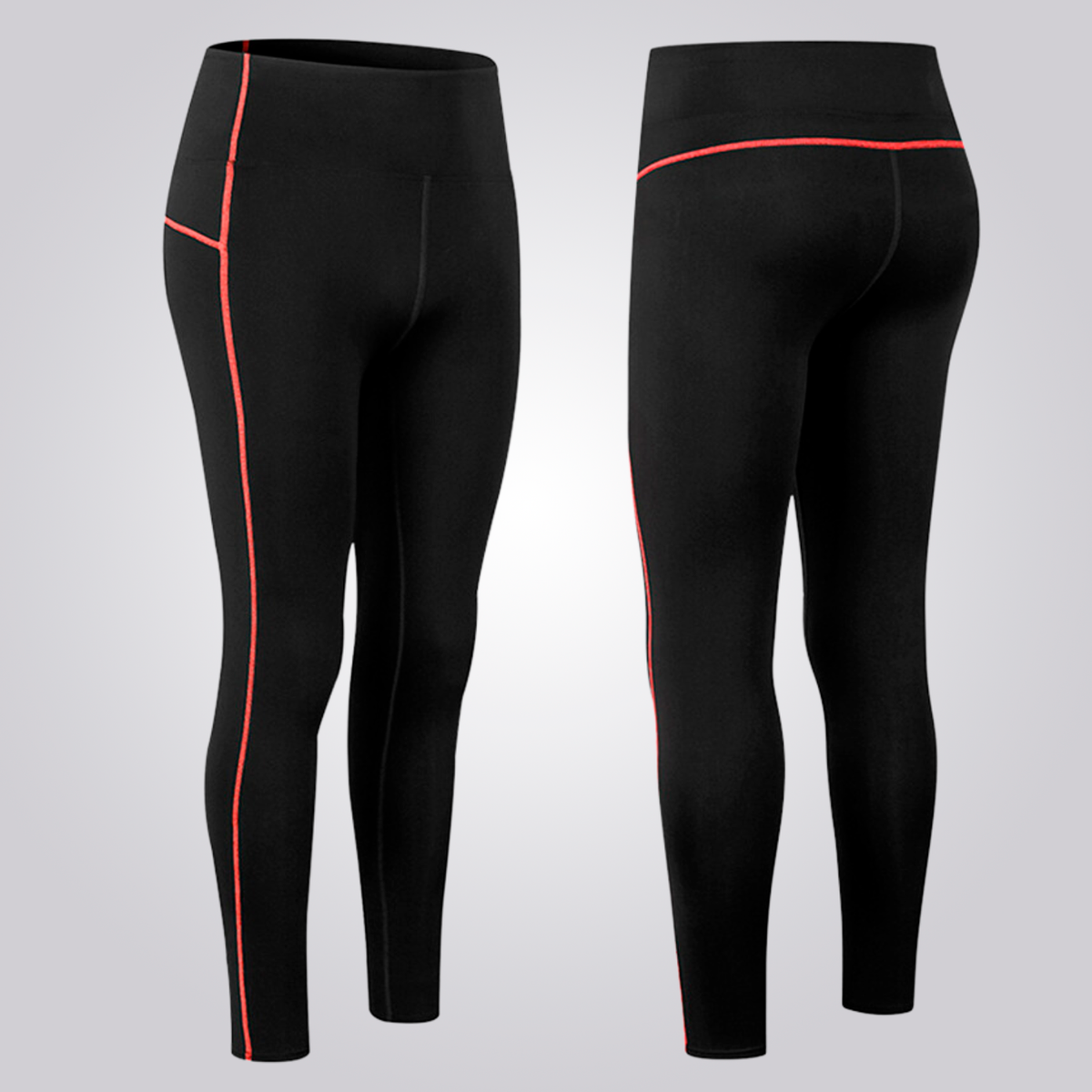 THERMAL SET NORTHPEAK GLACIAL WOMEN'S