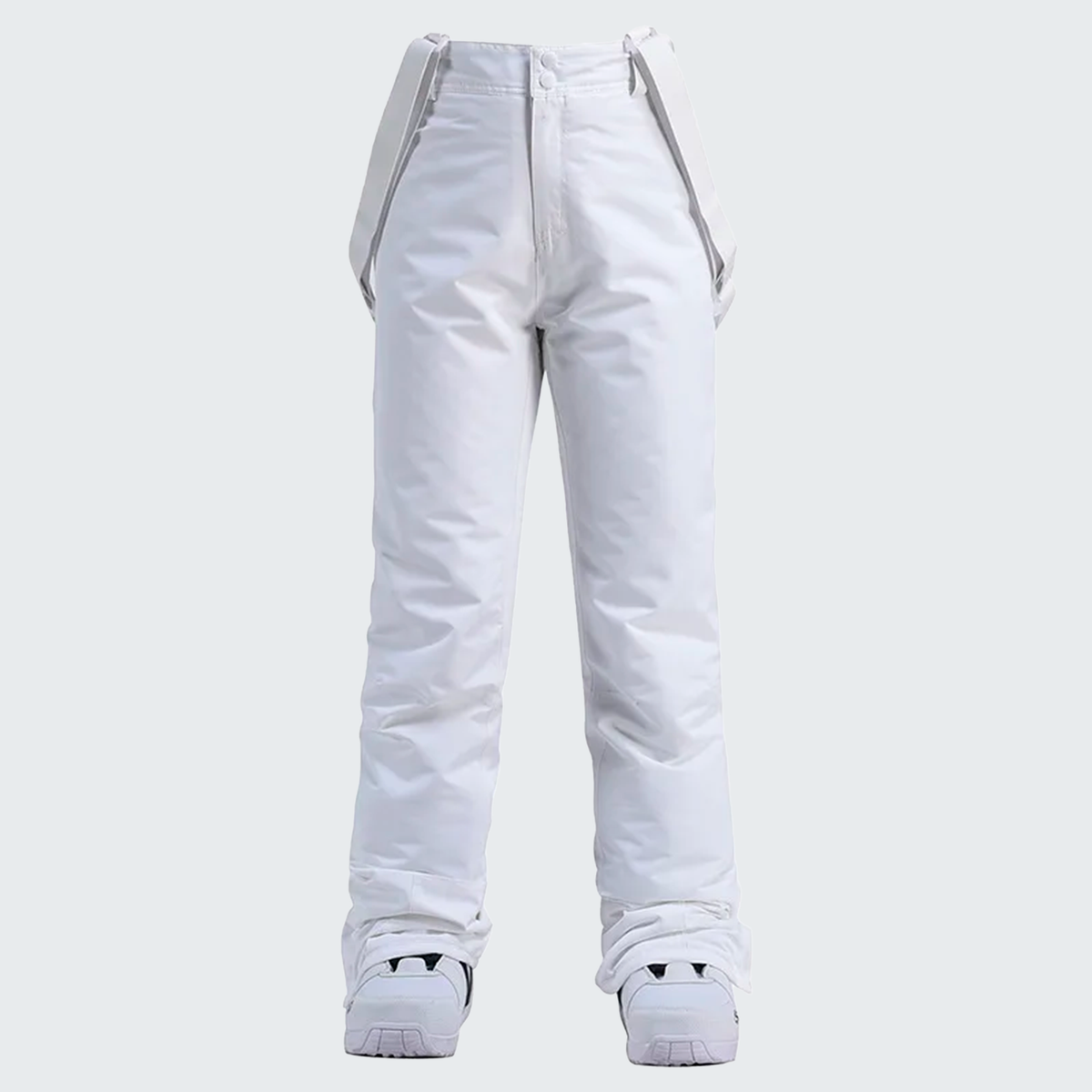 PANTS NORTHPEAK SKI FREEZE WATERPROOF WOMEN'S