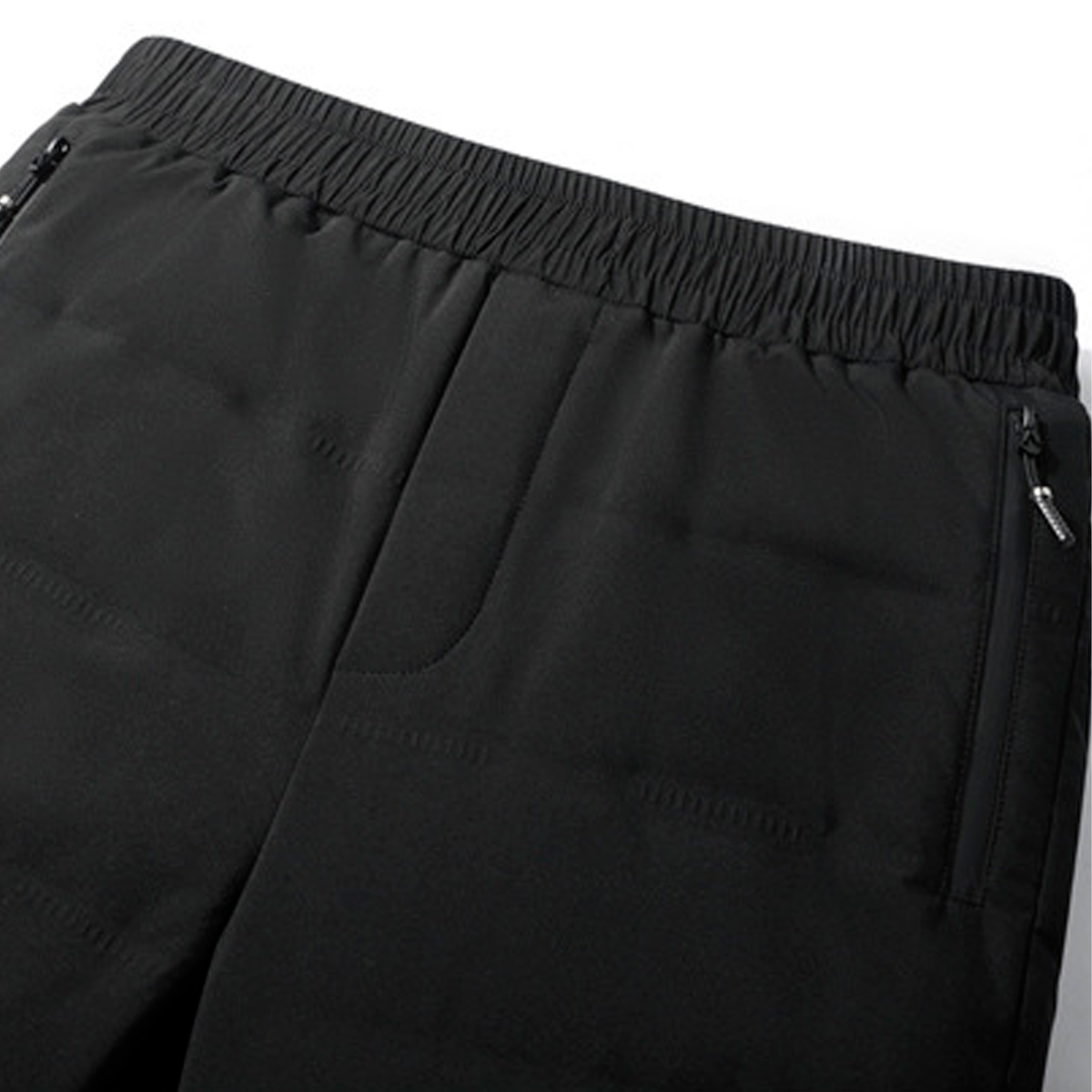 Pants Puffer Climate - view 6