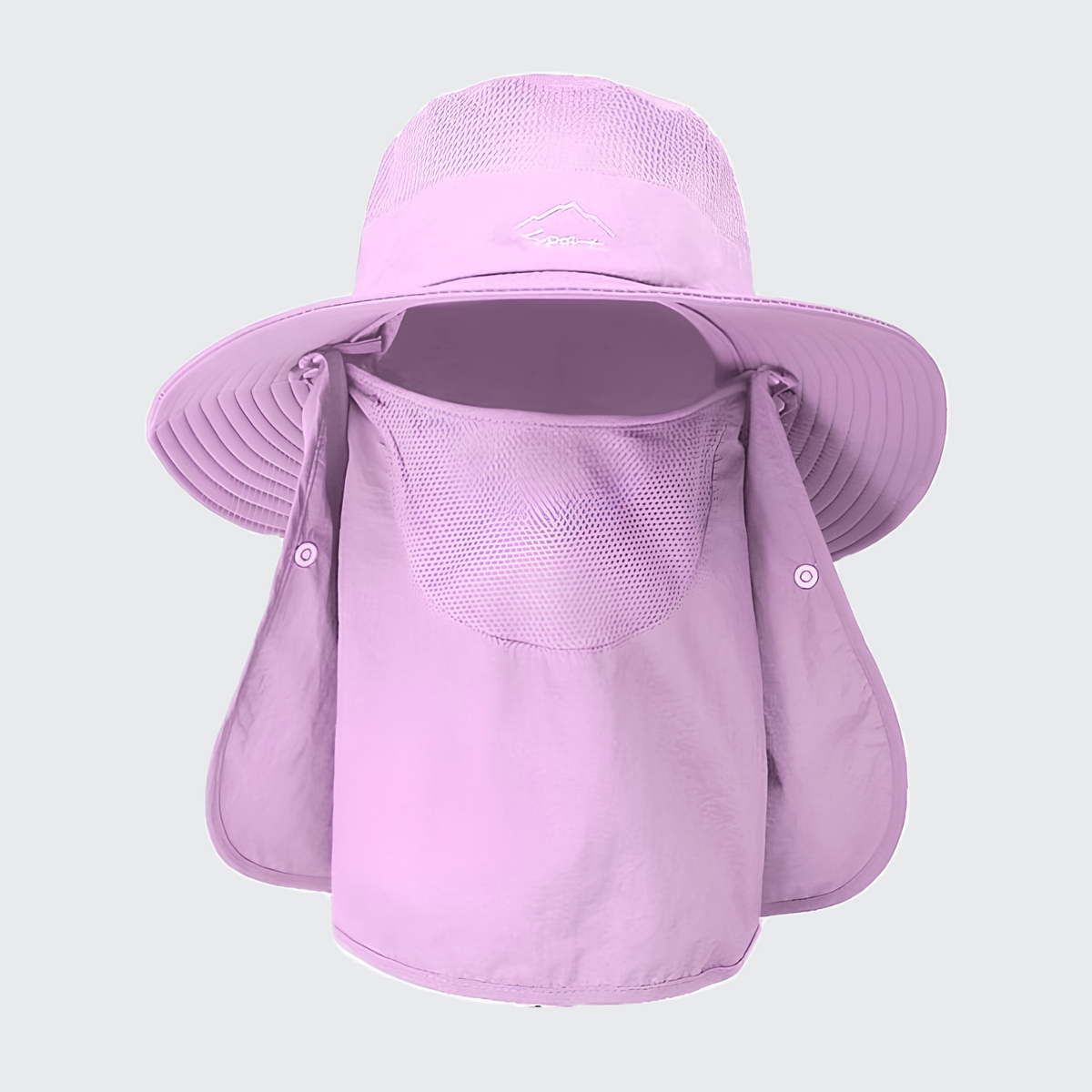 HAT NORTHPEAK FOREST