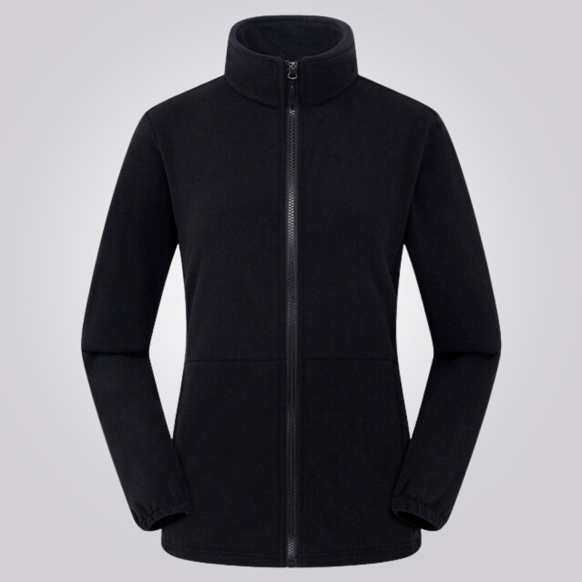 FLEECE NORTHPEAK URBAN WOMEN'S