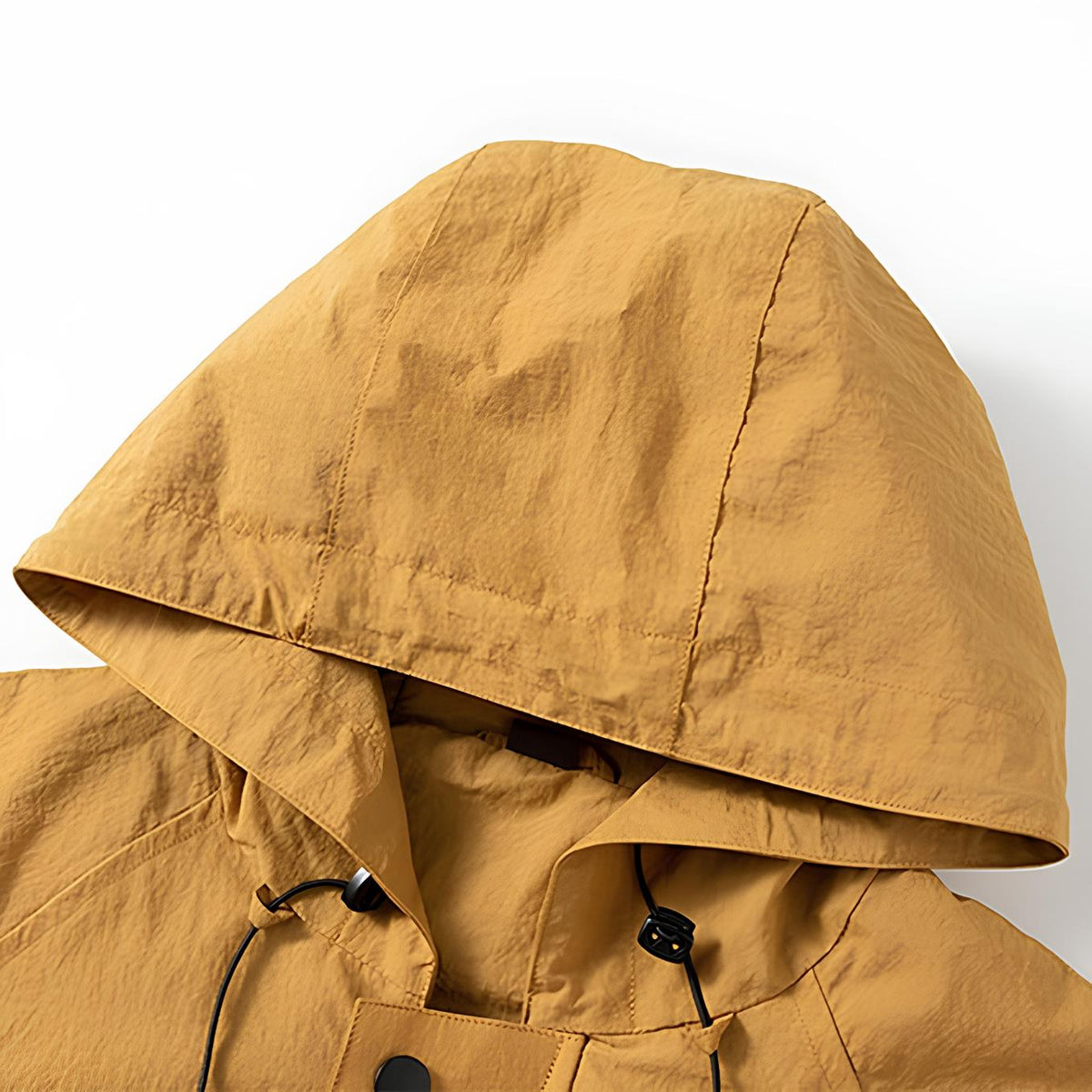 JACKET NORTHPEAK NOMAD WATERPROOF MEN'S