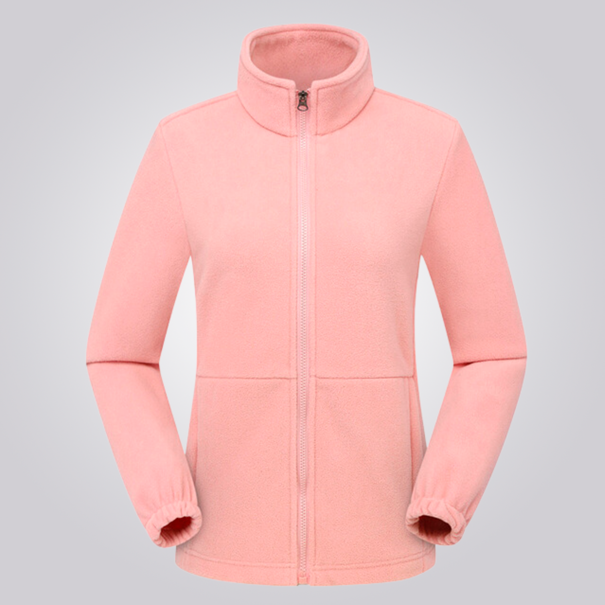 FLEECE NORTHPEAK URBAN WOMEN'S