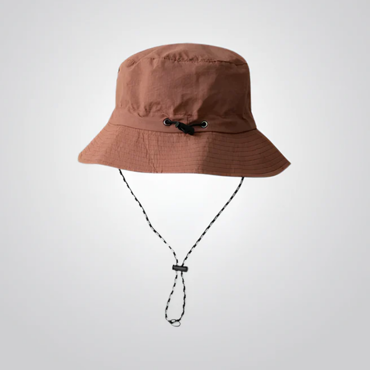 HAT NORTHPEAK PORTABLE BUCKET HAT