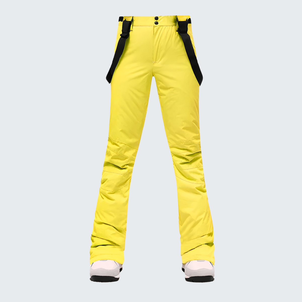 Pants Ski Freeze Waterproof Women's - view 8