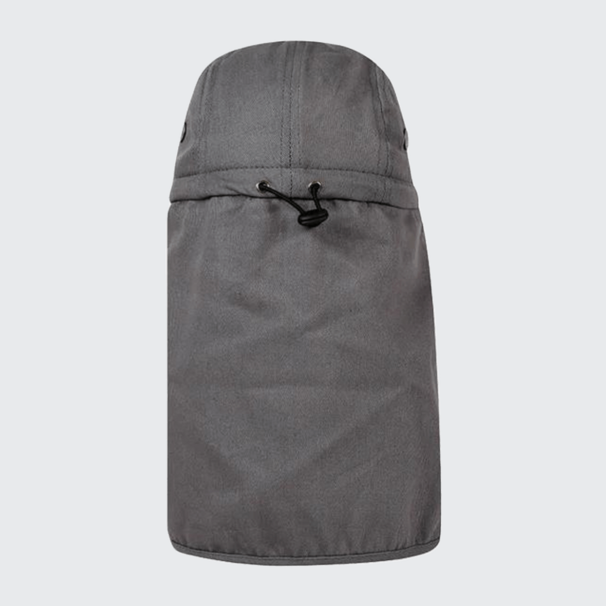 HAT NORTHPEAK PESCADOR UPF50+