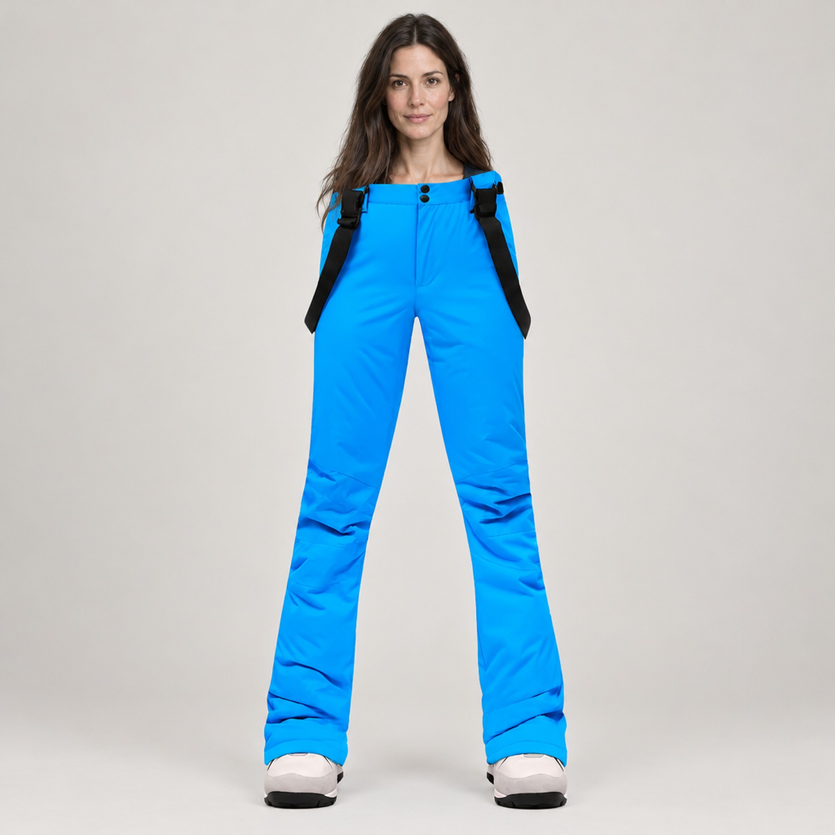 Pants Ski Freeze Waterproof Women's - view 7
