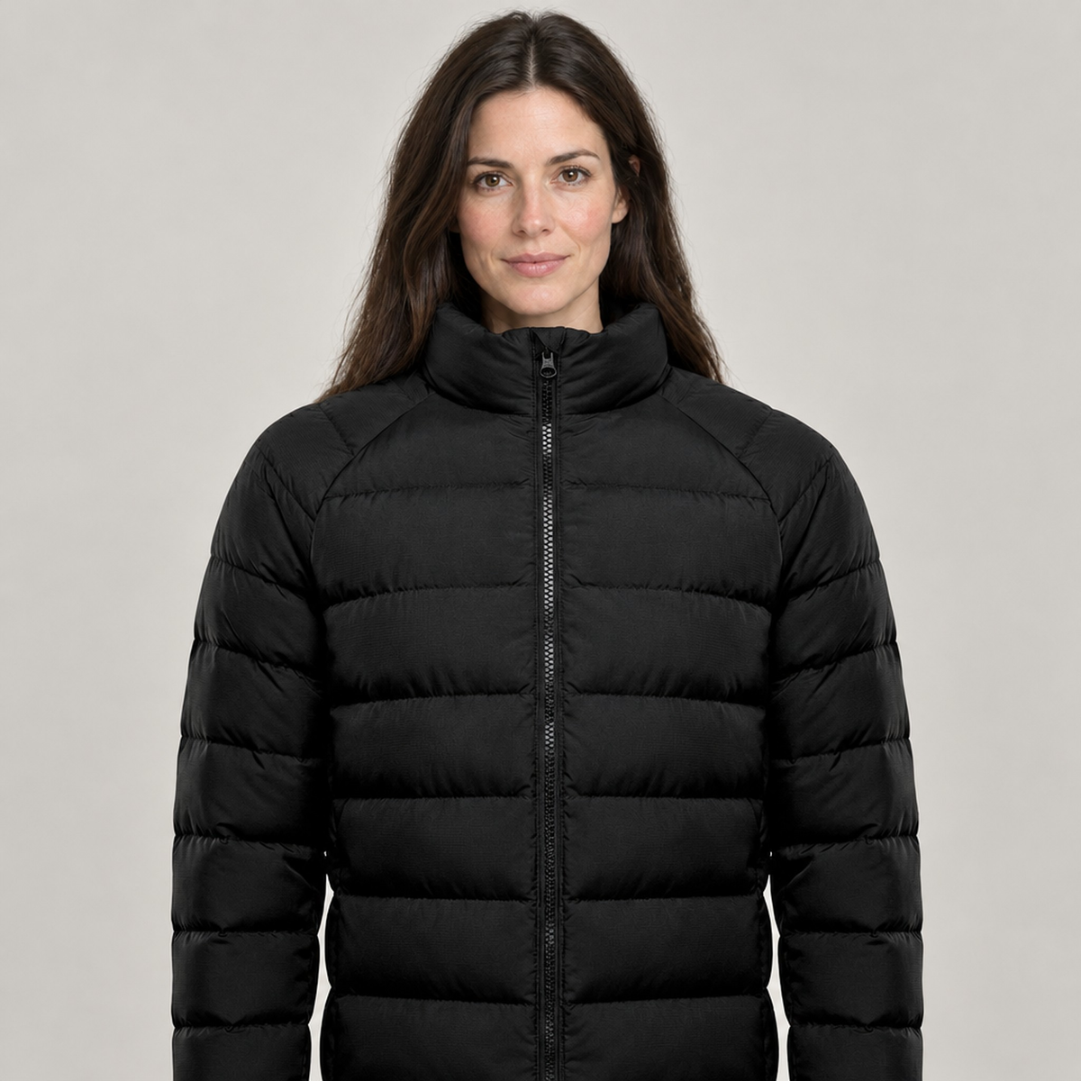 JACKET PUFFER 3-IN-1 NORTHPEAK ALTIRIS WOMEN'S