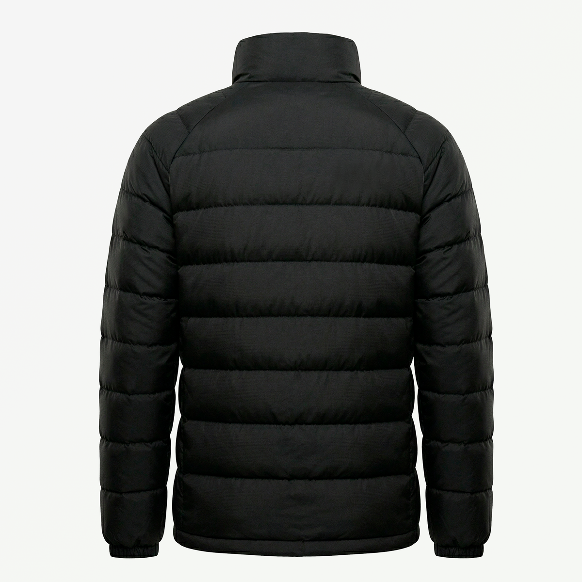Jacket Puffer 3-in-1 Altiris Men's - view 15