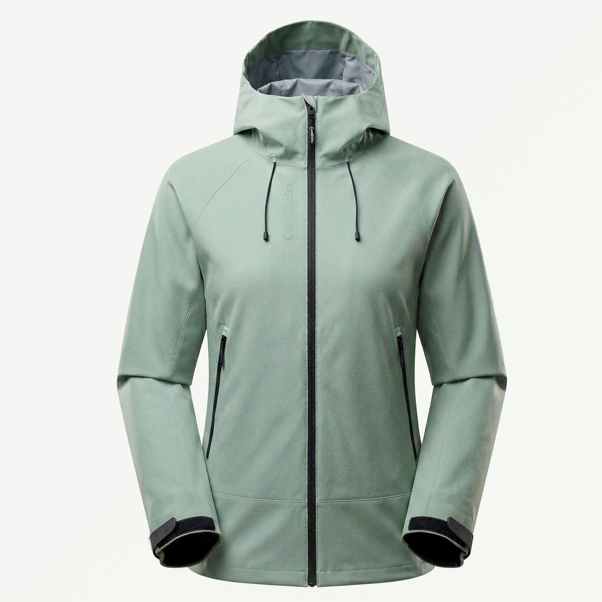 Thermal inner layer