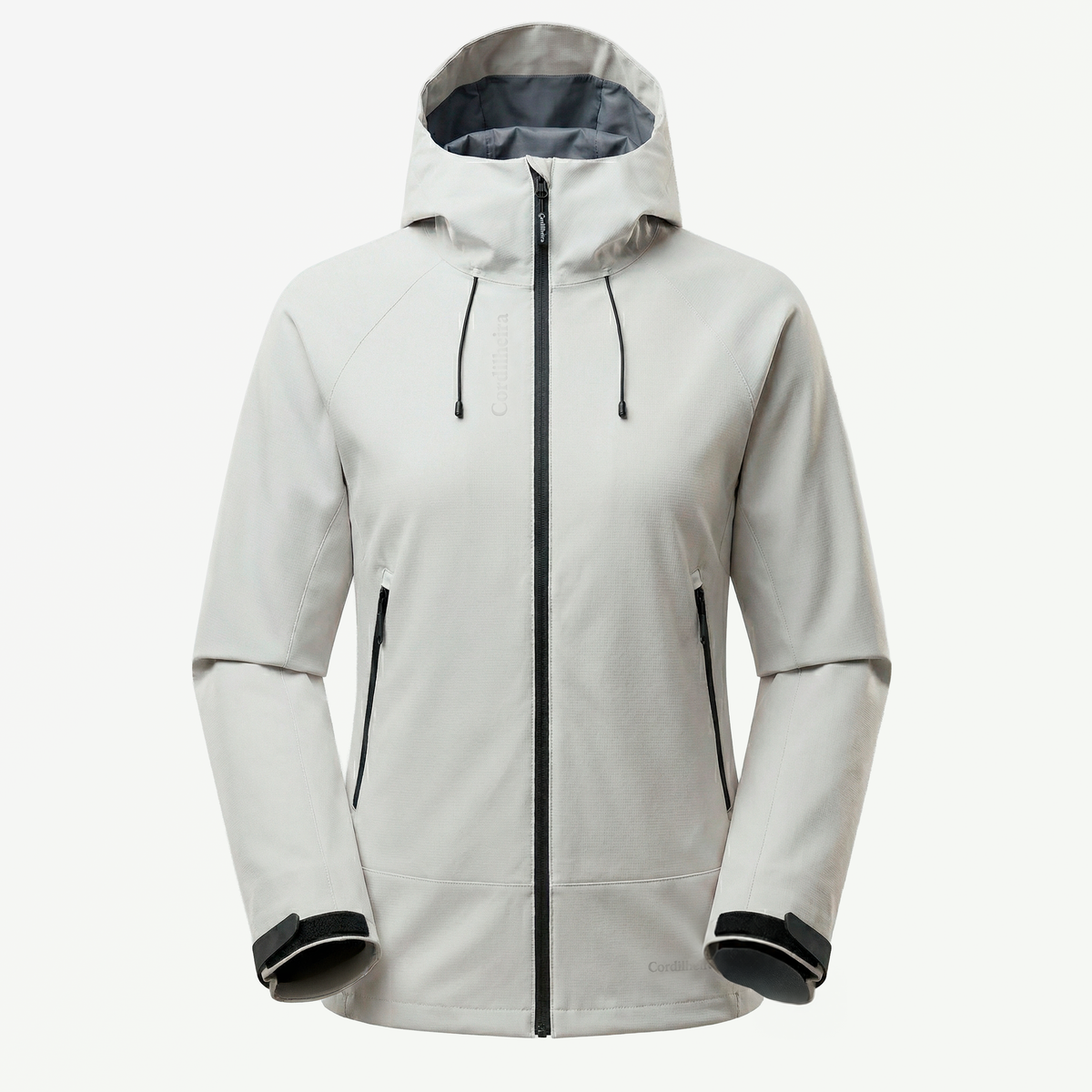 JACKET PUFFER 3-IN-1 NORTHPEAK ALTIRIS MEN'S