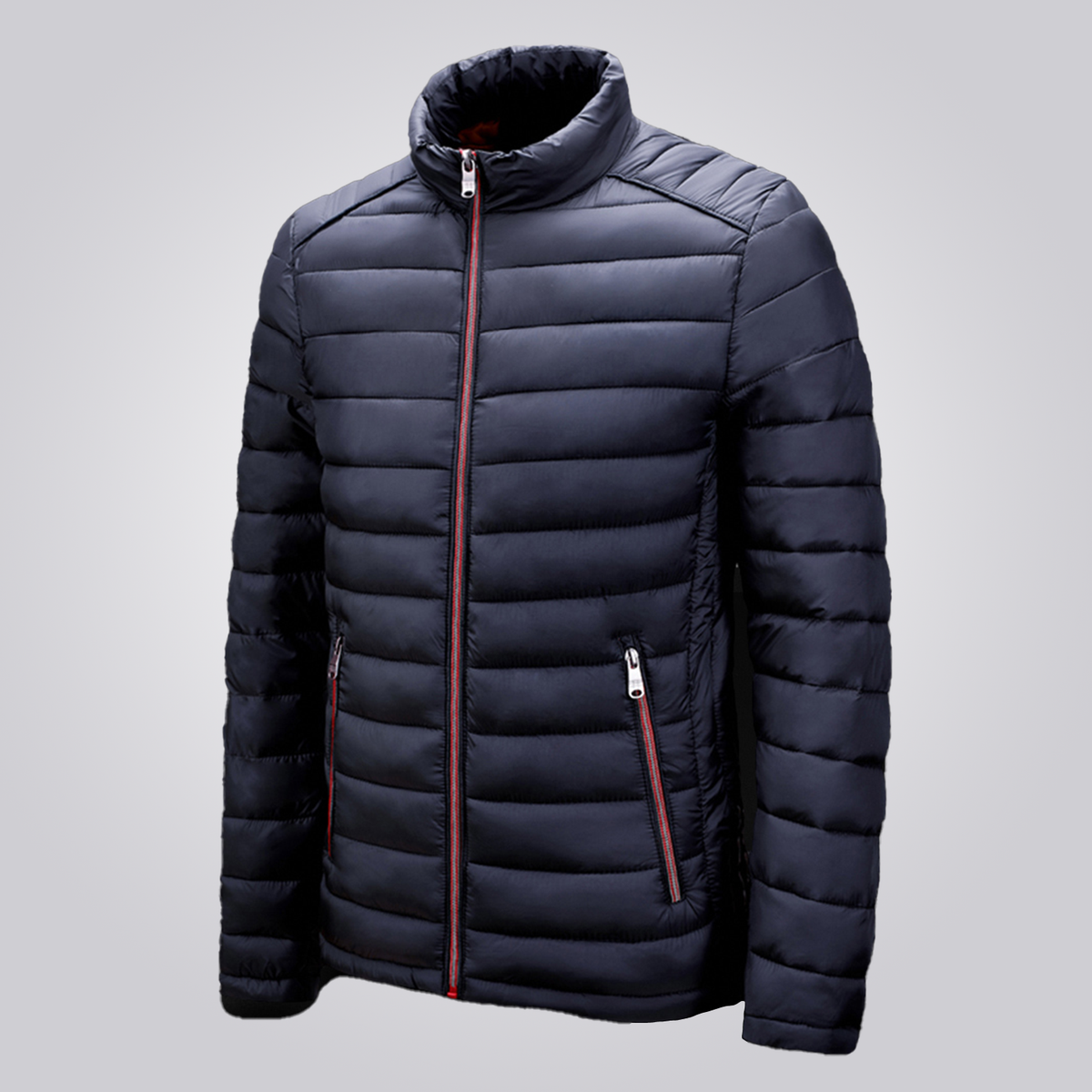 JACKET NORTHPEAK SUMMIT PUFFER MEN'S