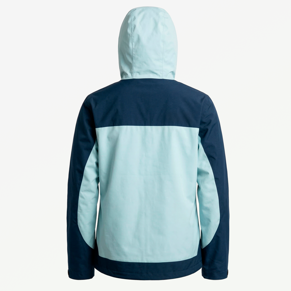 JACKET NORTHPEAK STRATEGY WOMEN'S WATERPROOF