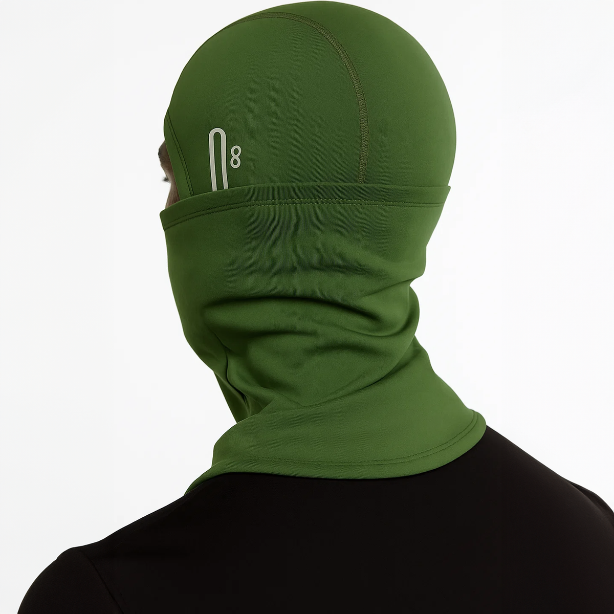 BALACLAVA NORTHPEAK PERFORMANCE